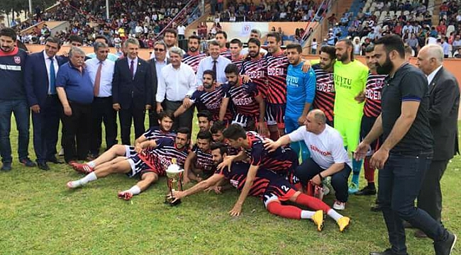 BAL’DA TRANSFERLER SÜRÜYOR