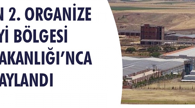PROJE ÇALIŞMALARI BAŞLAYACAK
