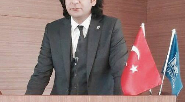 SMMMO; “İHRACAT İŞLEMLERİNDE E-FATURA ZORUNLULUĞU GETİRİLDİ”