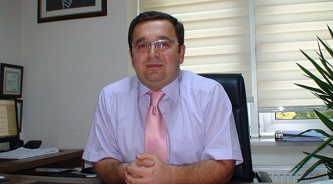 SON GÜN 30 HAZİRAN”