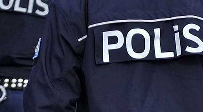 ZİLİ ÇALAN ÇOCUĞU LİMONLA YARALADI