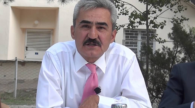 AYRANCI’DA ŞEHİT VE GAZİ AİLELERİ PİKNİĞİ
