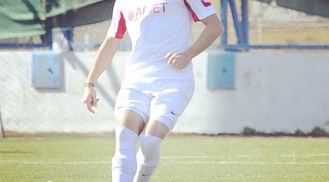 BELEDİYESPOR'DA TRANSFERLER
