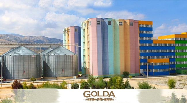 İKİNCİ 500’DE BERA HOLDİNG RÜZGÂRI