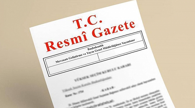 KARAMAN'DA 7 KİŞİ İHRAÇ