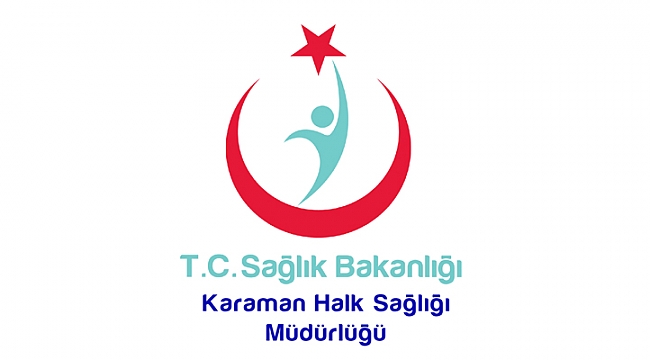KIRIM KONGO İNCELEMELERİ BAŞLADI