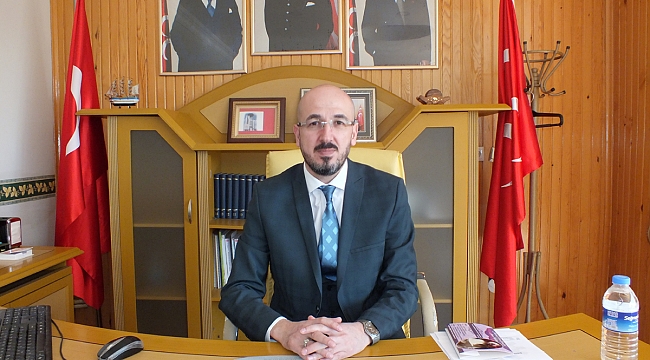 MHP, 'HÂKİMİYET MİLLETİNDİR
