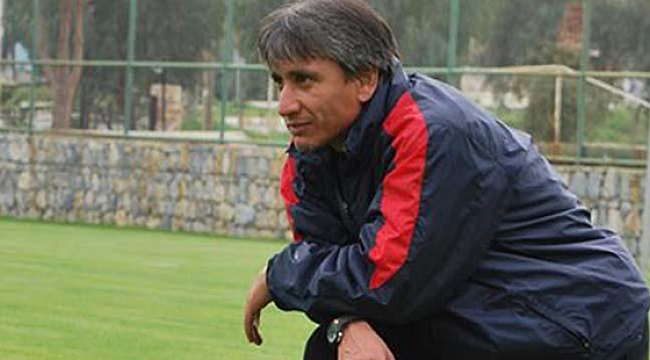 NASUH AKÖZ'LE DEVAM