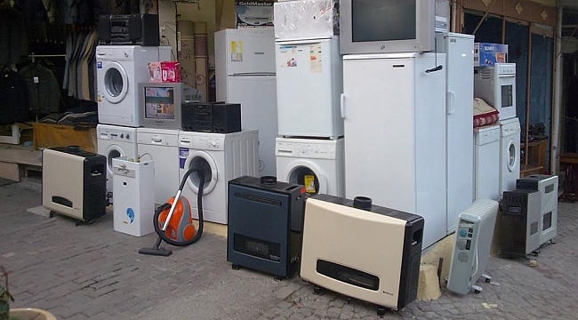 ÖĞRENCİLER İÇİN KAMPANYA