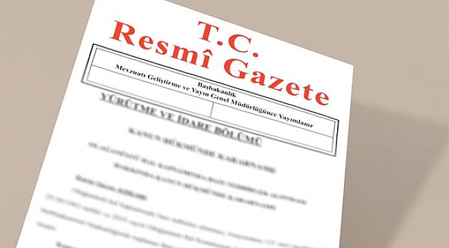 OHAL'DE BAŞVURU HAKKI