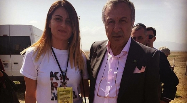 ÖZKA TURİZM YAZ’A İDDİALI