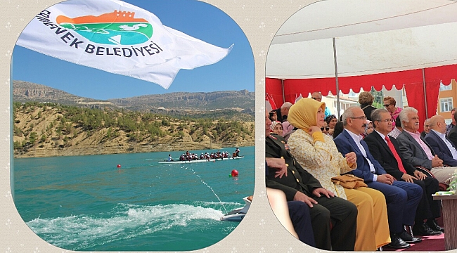 SILA FESTİVALİ AĞUSTOS’TA