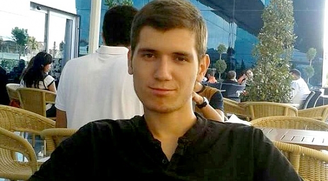 YAŞAM SAVAŞINI KAYBETTİ