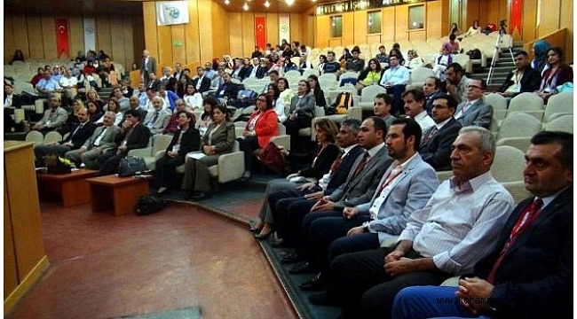 "YEREL STK'LAR HİBE PROGRAMI" TEKLİF ÇAĞRISI YAYINLANDI