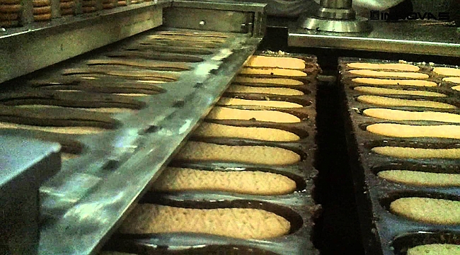 YÜZDE 50’Sİ KARAMAN’DAN