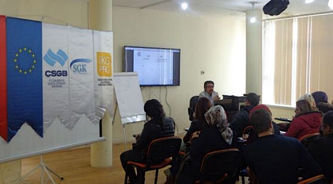 ZAMAN KUMBARASI PROJESİ DEĞERLENDİRİLECEK