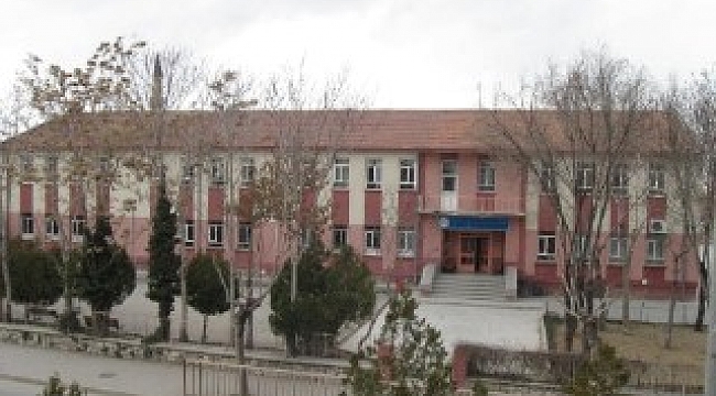 115 İMZA TOPLADILAR