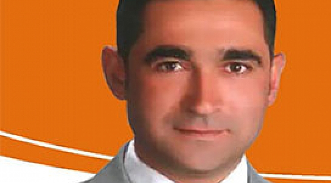 AK PARTİ BAŞYAYLA’DA ADAYLAR GÖRÜCÜYE ÇIKIYOR