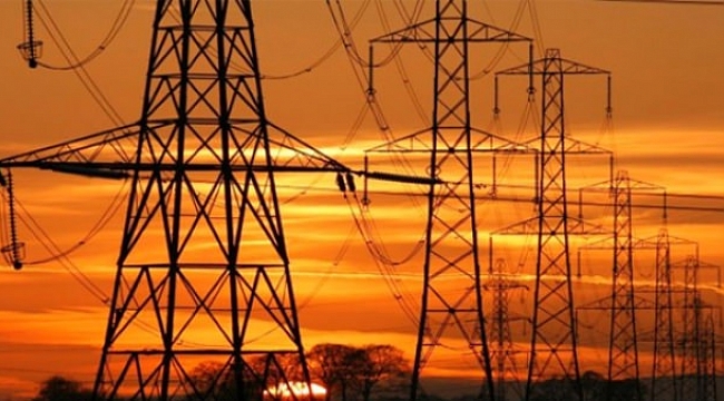 ELEKTRİK KESİNTİLERİ