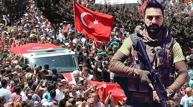 "İSMİ VERİLSİN"