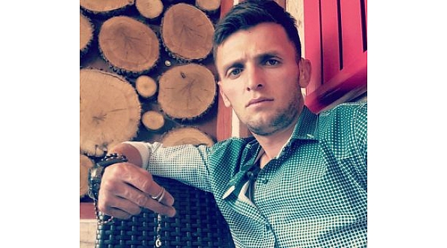 KARAMAN'DA TRAFİK KAZASI: 1 ÖLÜ