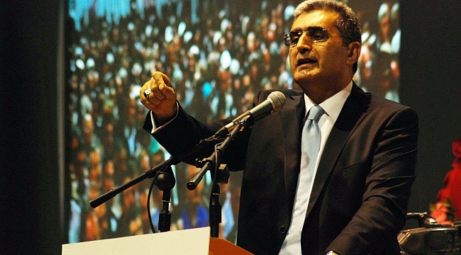 KONYA ŞEKER ÇİFTÇİNİN YANINDA”