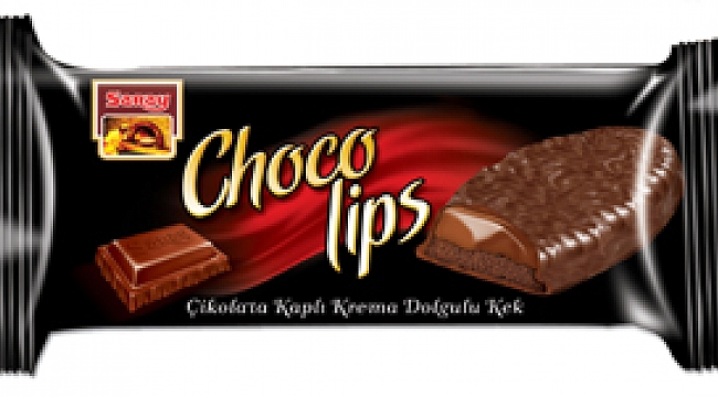 SARAY CHOCOLİPS’TEN FOTOĞRAF YARIŞMASI