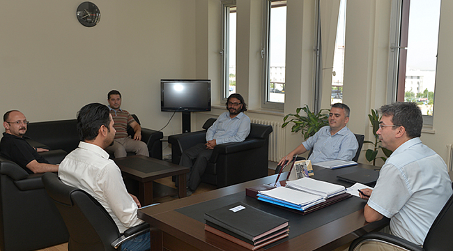 SMMMO'DA KARİYER FIRSATI