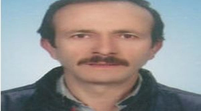 YILIN AHİSİ SEÇİLDİ