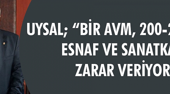 Mahalle bakkalımız, kasabımız, kuru yemişçimiz, kırtasiyecimiz, manavımız..