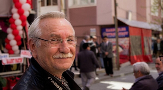 AHİLİK VE EĞİTİM..