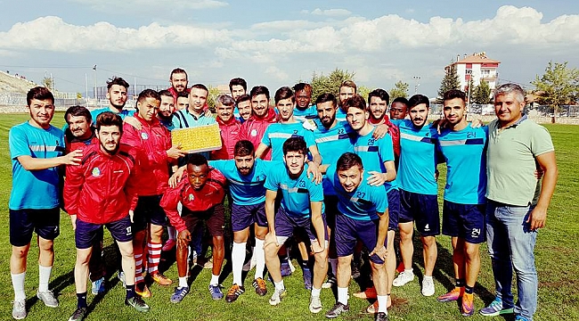 BAL’DA 2. HAFTA MAÇLAR OYNANACAK