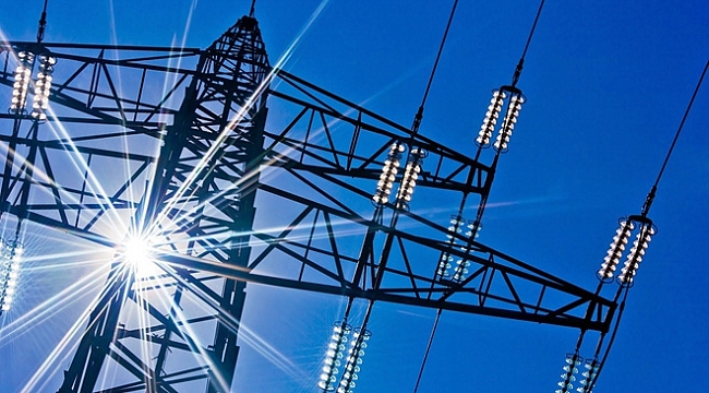 ELEKTRİK KESİNTİLERİ