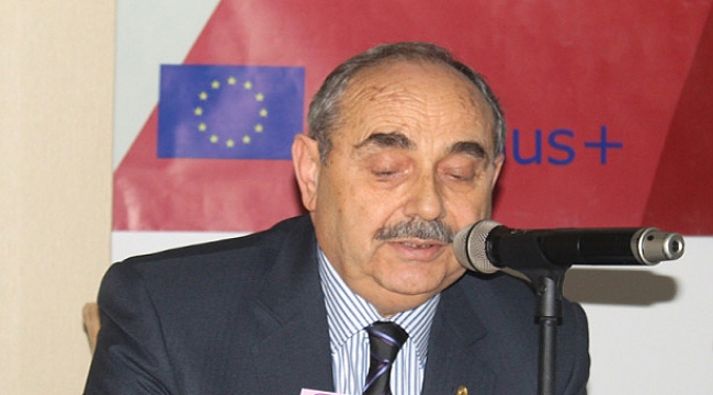 GEÇMİŞTEN GÜNÜMÜZE AHİLİK