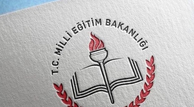 İLÇE MİLLİ EĞİTİM MÜDÜRLÜĞÜNE ATAMA