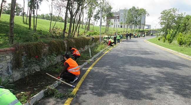İŞKUR  TYP KATILIM ŞARTLARI