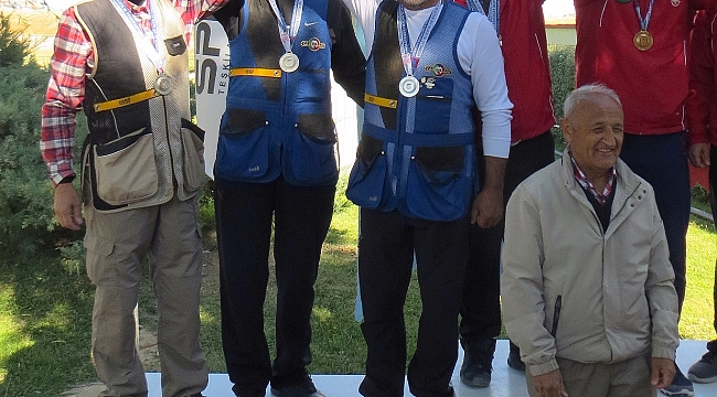 ATICILIKTA İKİNCİLİK