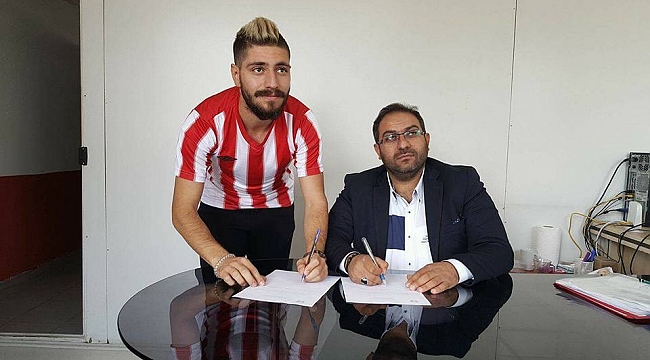 BAL’DA TRANSFERLER SÜRÜYOR