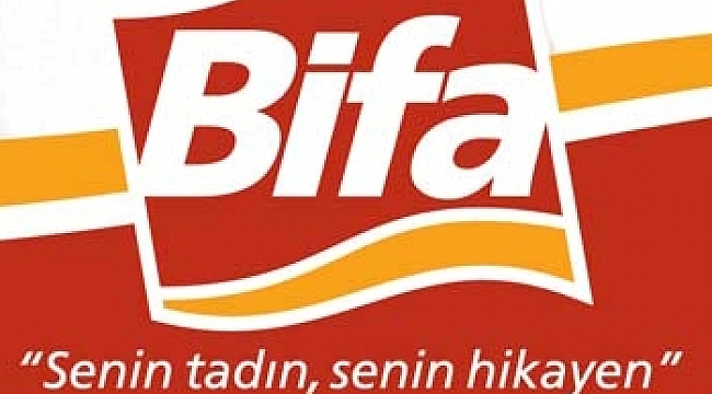 BİFA BİSKÜVİ ÇALIŞMA ARKADAŞLARI ARIYOR
