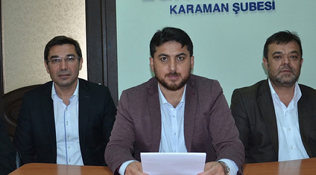     EĞİTİM BİR SENDEN SINAV SİSTEMLERİ AÇIKLAMASI