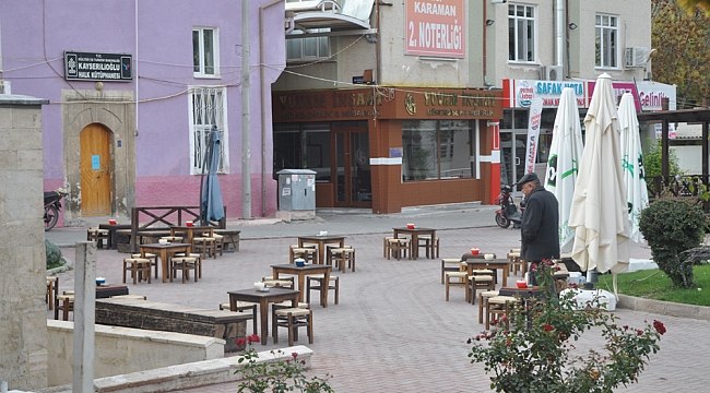 HAVA SICAKLIKLARI DERECE DÜŞECEK