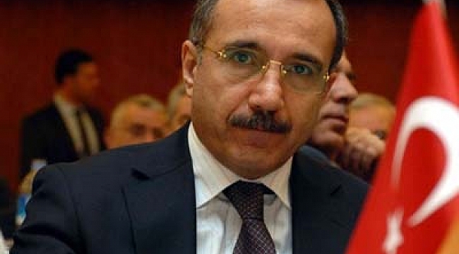 İKİ İLERİ BİR GERİ..