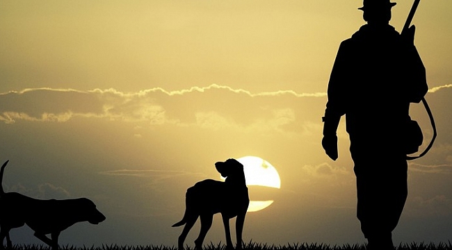 KARAMAN'DA AVCILIK KURSU AÇILACAK