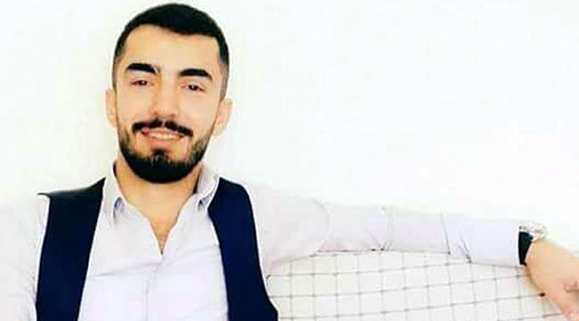 KARAMAN&#039;DA BIÇAKLI KAVGA: 1 ÖLÜ