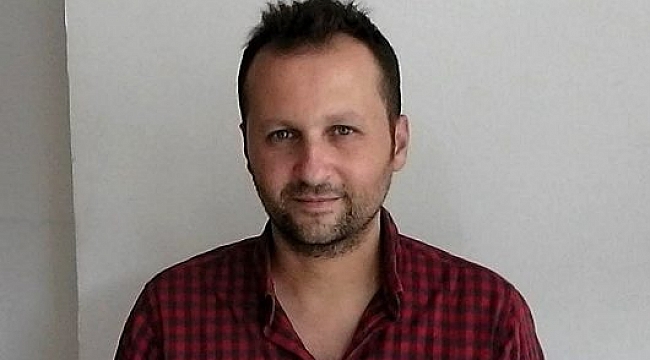 KARAMAN’LI SANAT YÖNETMENİ GURURLANDIRDI
