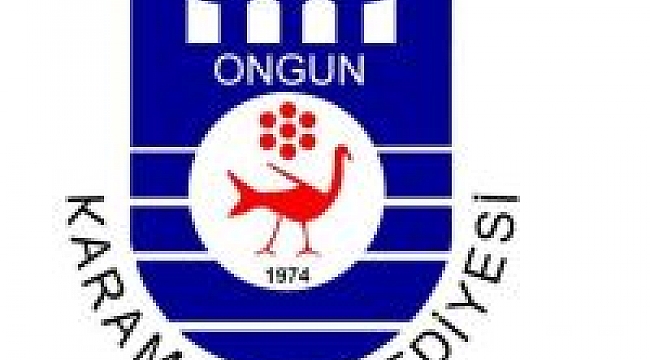 ONGUN A.Ş. 43. YILINI KUTLAYACAK