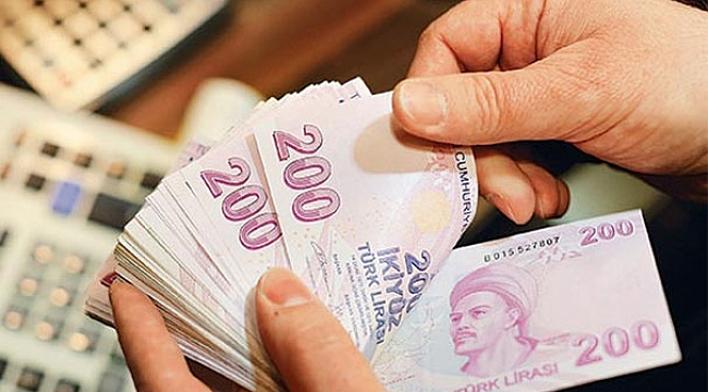 SGK’DAN PRİM ÖDEMELERİ AÇIKLAMASI