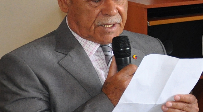 TİCARET BORSASINDAN TAZİYE MESAJI