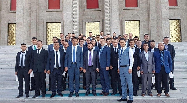 VATAN İÇİN HERŞEYİ GÖZE ALDILAR AMA ŞİMDİ MAĞDURLAR