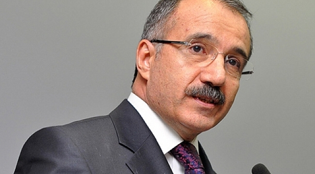 DİKKAT EDİN SİZİ ALDATMASINLAR !